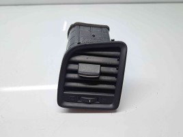  Grila aerisire stanga MAZDA CX-5 (KE) [Fabr 2011-2016] KD4564830