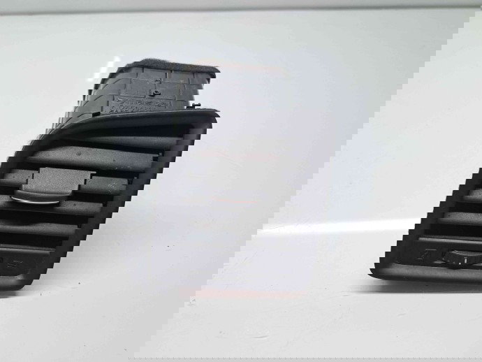  Grila aerisire stanga MAZDA CX-5 (KE) [Fabr 2011-2016] KD4564830