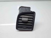  Grila aerisire stanga MAZDA CX-5 (KE) [Fabr 2011-2016] KD4564830