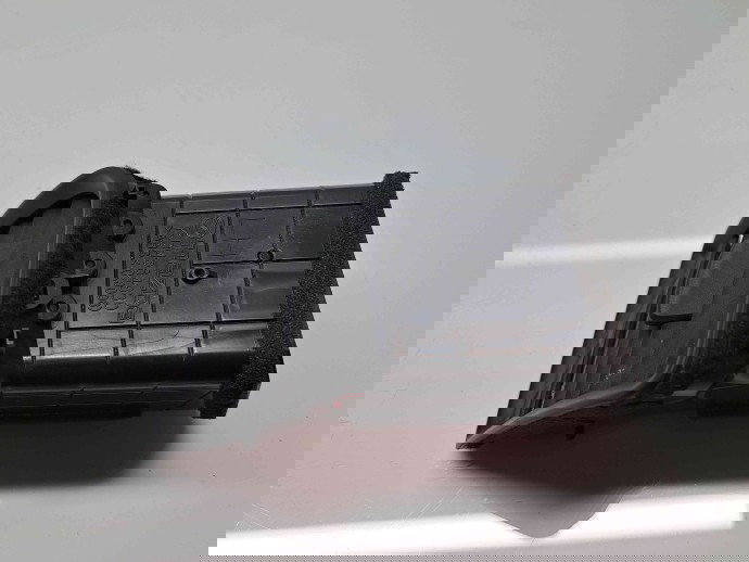  Grila aerisire stanga MAZDA CX-5 (KE) [Fabr 2011-2016] KD4564830