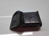  Grila aerisire stanga MAZDA CX-5 (KE) [Fabr 2011-2016] KD4564830