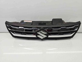 Grila bara fata SUZUKI Vitara (LY) [Fabr 2015-prezent] OEM