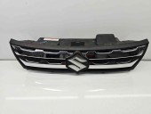 Grila bara fata SUZUKI Vitara (LY) [Fabr 2015-prezent] OEM