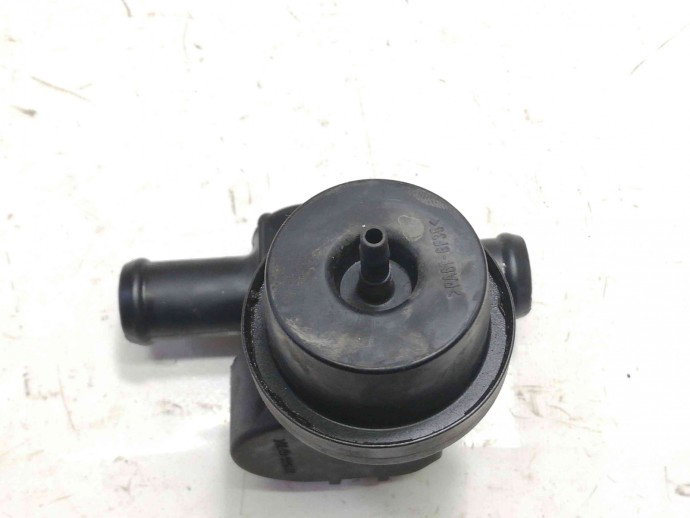 Supapa vacuum 1J0819809 Audi A5 2.0 CAHA 2007-2015