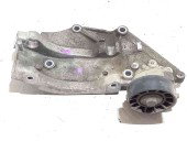 Suport accesorii 9650034280 Ford Focus 2 (DA) [Fabr 2004-2012] 1.6 GBDB