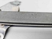 Macara electrica geam stanga fata Nissan Navara (D40) [Fabr 2005-2014] ARM119029