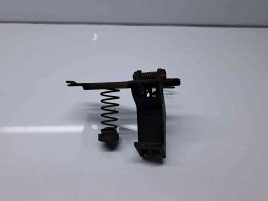 Maner deschidere capota Opel Movano B F3500 (L2 H2) [Fabr 2010-2022] OEM