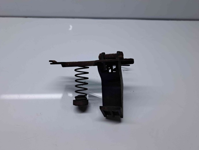 Maner deschidere capota Opel Movano B F3500 (L2 H2) [Fabr 2010-2022] OEM