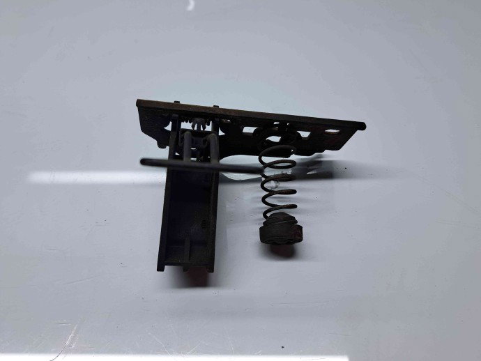 Maner deschidere capota Opel Movano B F3500 (L2 H2) [Fabr 2010-2022] OEM