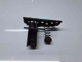 Maner deschidere capota Opel Movano B F3500 (L2 H2) [Fabr 2010-2022] OEM