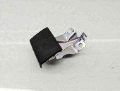 Maner deschidere capota Nissan Navara (D40) [Fabr 2005-2014] OEM