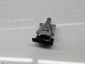 Maner deschidere capota Nissan Navara (D40) [Fabr 2005-2014] OEM