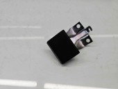 Maner deschidere capota Nissan Navara (D40) [Fabr 2005-2014] OEM