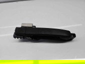 Maner usa dreapta fata Nissan Navara (D40) [Fabr 2005-2014] GN0