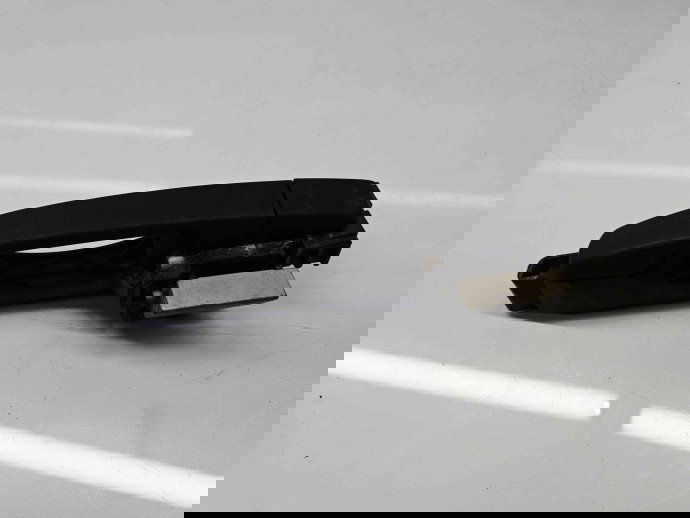 Maner usa dreapta fata Nissan Navara (D40) [Fabr 2005-2014] GN0