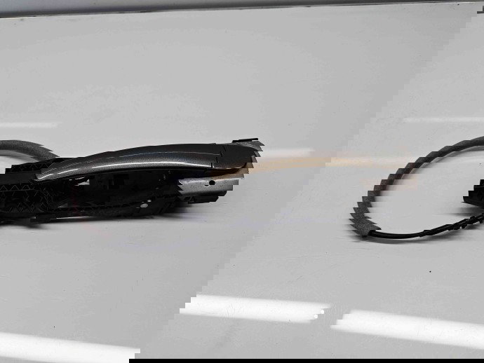 Maner usa dreapta spate Skoda Yeti (5L) [Fabr 2009-2020] LF8N