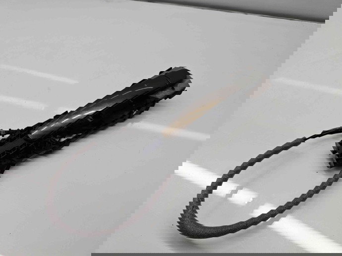 Maner usa stanga spate Skoda Yeti (5L) [Fabr 2009-2020] LF8N