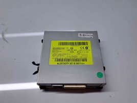  Modul bluetooth MAZDA CX-5 (KE) [Fabr 2011-2016] GHP9 66 DHOF