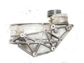 Suport accesorii 9650034280 Ford Focus 2 (DA) [Fabr 2004-2012] 1.6 GBDB