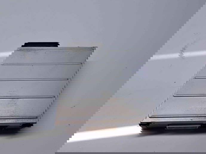  Modul bluetooth MAZDA CX-5 (KE) [Fabr 2011-2016] GHP9 66 DHOF