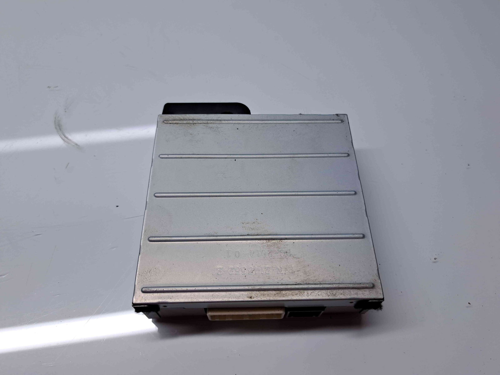 Modul bluetooth MAZDA CX-5 (KE) [Fabr 2011-2016] GHP9 66 DHOF - imagine 3