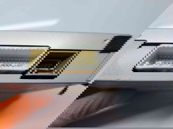  Modul bluetooth MAZDA CX-5 (KE) [Fabr 2011-2016] GHP9 66 DHOF