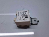  Modul confort MAZDA CX-5 (KE) [Fabr 2011-2016] KD45675D4