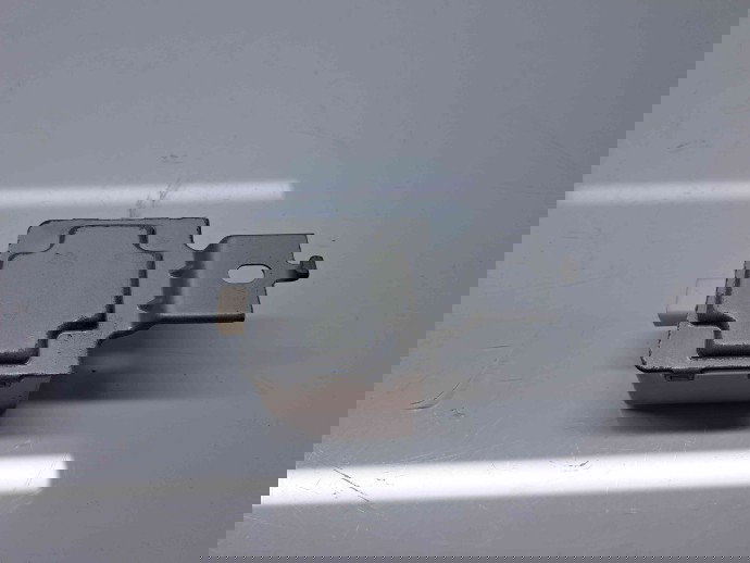  Modul confort MAZDA CX-5 (KE) [Fabr 2011-2016] KD45675D4