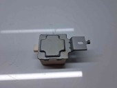  Modul confort MAZDA CX-5 (KE) [Fabr 2011-2016] KD45675D4