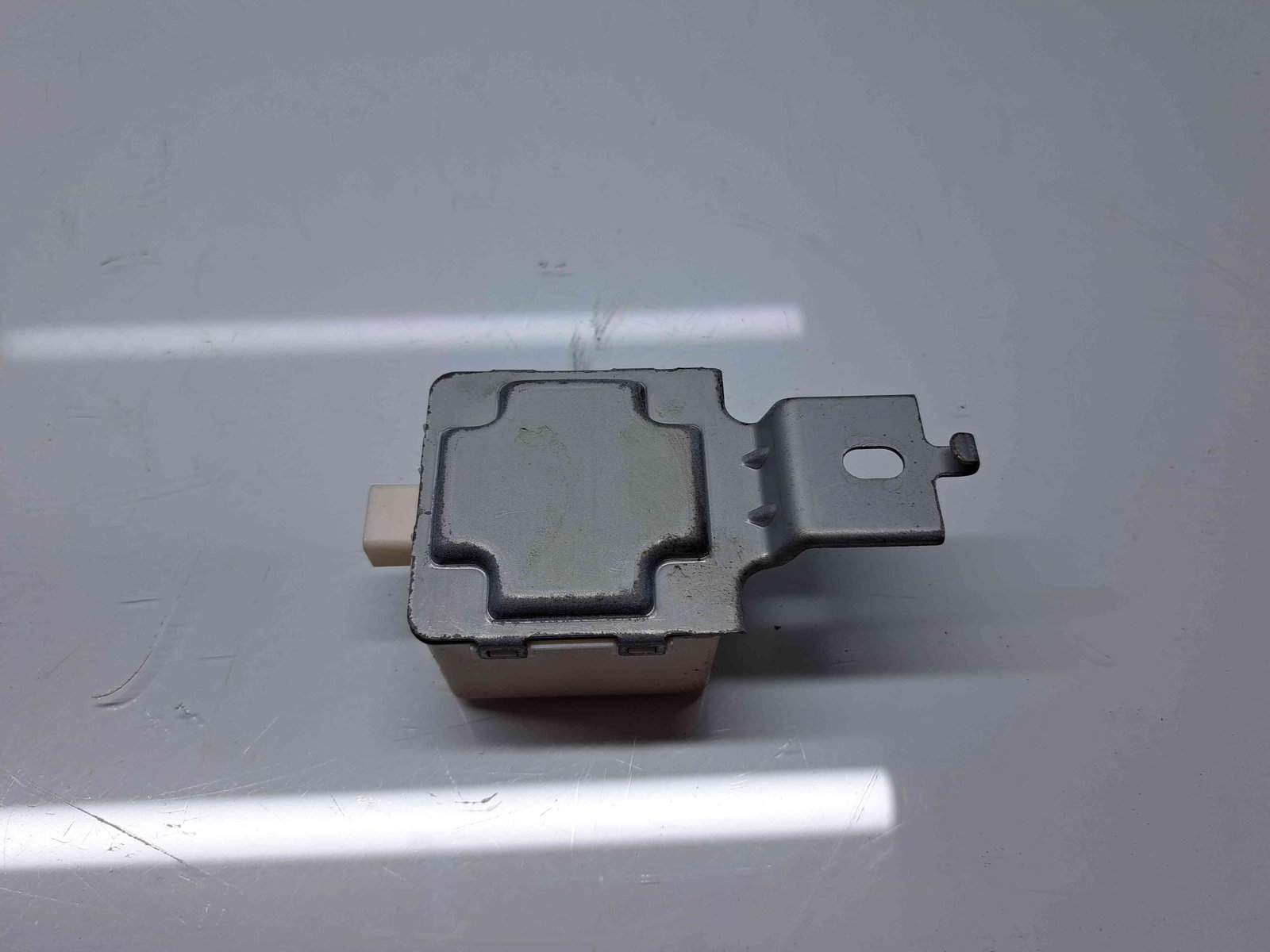 Modul confort MAZDA CX-5 (KE) [Fabr 2011-2016] KD45675D4 - imagine 4