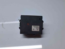  Modul confort MAZDA CX-5 (KE) [Fabr 2011-2016] KE78-67UU0