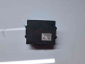  Modul confort MAZDA CX-5 (KE) [Fabr 2011-2016] KE78-67UU0