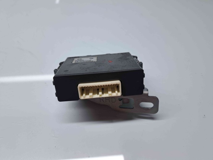  Modul confort MAZDA CX-5 (KE) [Fabr 2011-2016] KE78-67UU0