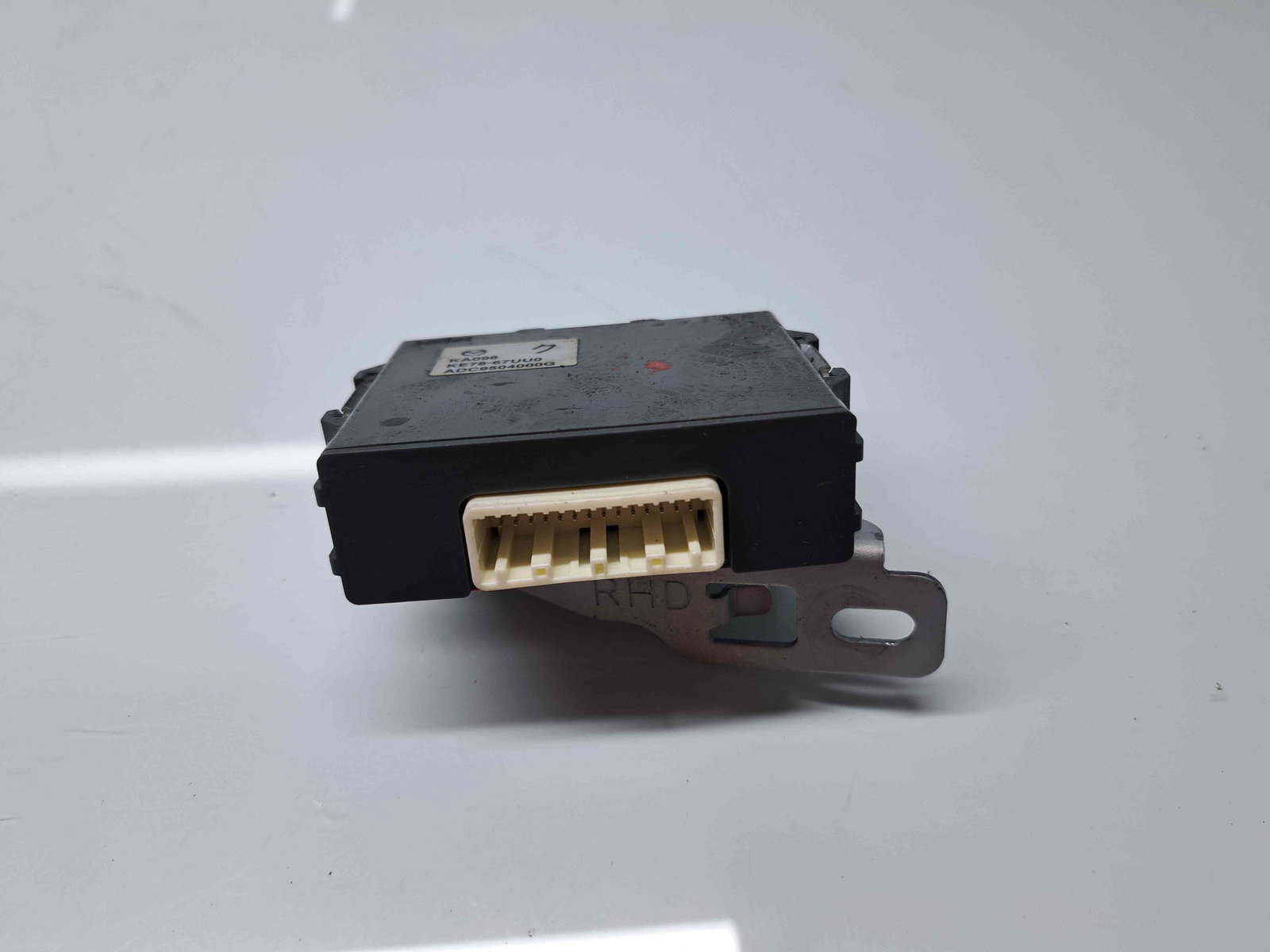 Modul confort MAZDA CX-5 (KE) [Fabr 2011-2016] KE78-67UU0 - imagine 2