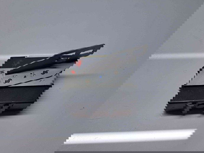  Modul confort MAZDA CX-5 (KE) [Fabr 2011-2016] KE78-67UU0