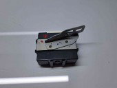  Modul confort MAZDA CX-5 (KE) [Fabr 2011-2016] KE78-67UU0