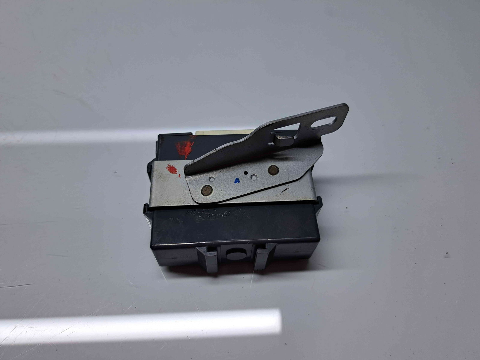 Modul confort MAZDA CX-5 (KE) [Fabr 2011-2016] KE78-67UU0 - imagine 3