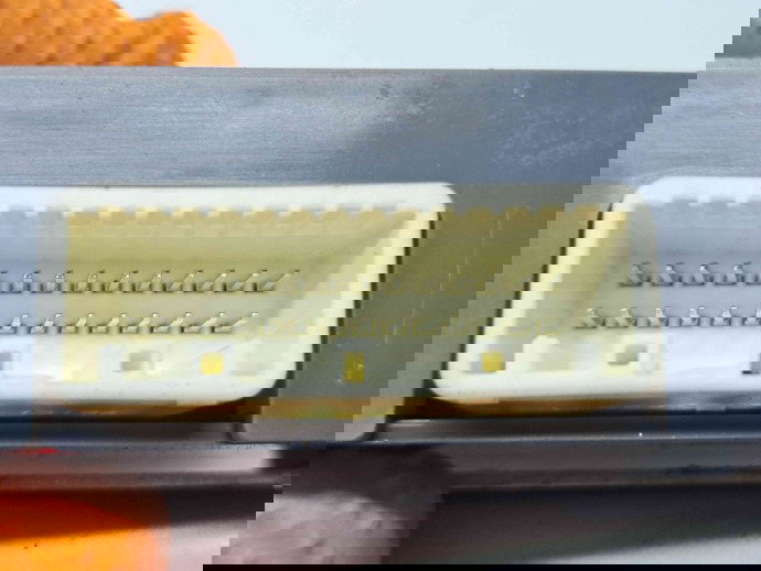  Modul confort MAZDA CX-5 (KE) [Fabr 2011-2016] KE78-67UU0