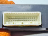  Modul confort MAZDA CX-5 (KE) [Fabr 2011-2016] KE78-67UU0