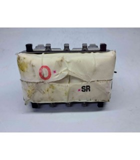 Airbag pasager Toyota Rav 4 III (ACA3, ACE, ALA3, GSA3, ZSA3) [Fabr 2005-2013] BAM-PT1-1226