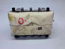  Airbag pasager Toyota Rav 4 III (ACA3, ACE, ALA3, GSA3, ZSA3) [Fabr 2005-2013] BAM-PT1-1226