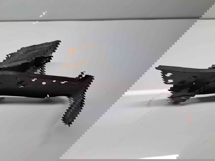  Modul confort MAZDA CX-5 (KE) [Fabr 2011-2016] KD47 679G1