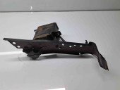  Modul confort MAZDA CX-5 (KE) [Fabr 2011-2016] KD47 679G1