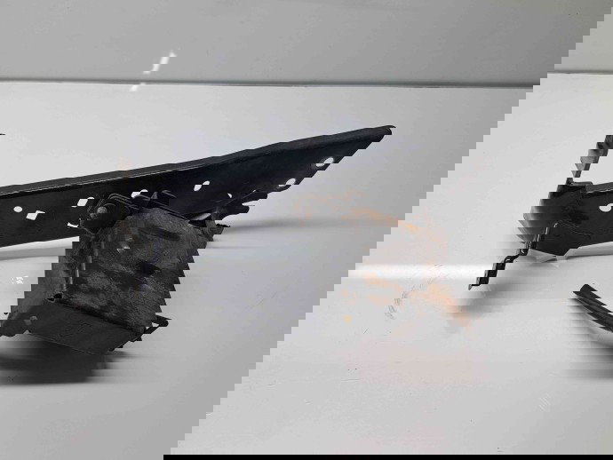  Modul confort MAZDA CX-5 (KE) [Fabr 2011-2016] KD47 679G1