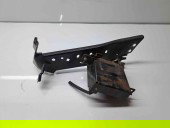  Modul confort MAZDA CX-5 (KE) [Fabr 2011-2016] KD47 679G1