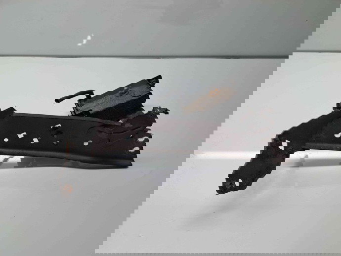  Modul confort MAZDA CX-5 (KE) [Fabr 2011-2016] KD47 679G1