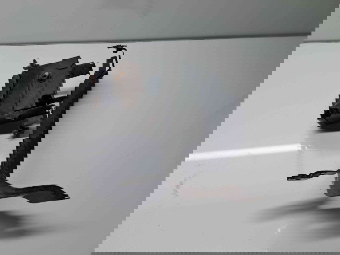  Modul confort MAZDA CX-5 (KE) [Fabr 2011-2016] KD47 679G1