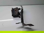  Modul confort MAZDA CX-5 (KE) [Fabr 2011-2016] KD47 679G1
