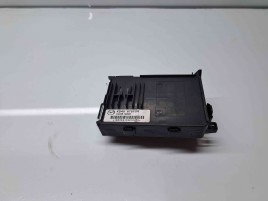  Modul confort MAZDA CX-5 (KE) [Fabr 2011-2016] KD45 675Y0G