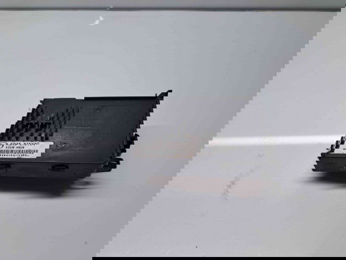  Modul confort MAZDA CX-5 (KE) [Fabr 2011-2016] KD45 675Y0G